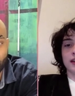 2021-02-14_-_TIFF_Next_Wave_2021_-_In_Conversation_With_mp46816.jpg