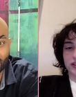 2021-02-14_-_TIFF_Next_Wave_2021_-_In_Conversation_With_mp46819.jpg
