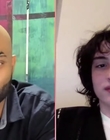 2021-02-14_-_TIFF_Next_Wave_2021_-_In_Conversation_With_mp46822.jpg