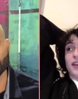 2021-02-14_-_TIFF_Next_Wave_2021_-_In_Conversation_With_mp47035.jpg