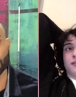 2021-02-14_-_TIFF_Next_Wave_2021_-_In_Conversation_With_mp47038.jpg