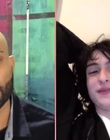 2021-02-14_-_TIFF_Next_Wave_2021_-_In_Conversation_With_mp47053.jpg