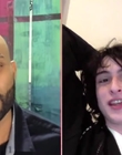 2021-02-14_-_TIFF_Next_Wave_2021_-_In_Conversation_With_mp47059.jpg