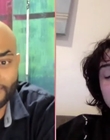Filename=2021-02-14_-_TIFF_Next_Wave_2021_-_In_Conversation_With_mp47101.jpg
Filesize=314KiB
Dimensions=1280x720
Date added=Dec 12, 2022 2021-02-14_-_TIFF_Next_Wave_2021_-_In_Conversation_With_mp47101.jpg
