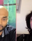2021-02-14_-_TIFF_Next_Wave_2021_-_In_Conversation_With_mp47221.jpg