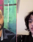 2021-02-14_-_TIFF_Next_Wave_2021_-_In_Conversation_With_mp47368.jpg
