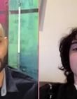 2021-02-14_-_TIFF_Next_Wave_2021_-_In_Conversation_With_mp47371.jpg