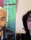 Filename=2021-02-14_-_TIFF_Next_Wave_2021_-_In_Conversation_With_mp47428.jpg
Filesize=304KiB
Dimensions=1280x720
Date added=Dec 12, 2022 2021-02-14_-_TIFF_Next_Wave_2021_-_In_Conversation_With_mp47428.jpg