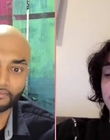2021-02-14_-_TIFF_Next_Wave_2021_-_In_Conversation_With_mp47554.jpg