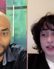 2021-02-14_-_TIFF_Next_Wave_2021_-_In_Conversation_With_mp48076.jpg