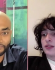 2021-02-14_-_TIFF_Next_Wave_2021_-_In_Conversation_With_mp48091.jpg