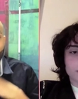2021-02-14_-_TIFF_Next_Wave_2021_-_In_Conversation_With_mp48220.jpg