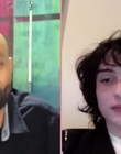 2021-02-14_-_TIFF_Next_Wave_2021_-_In_Conversation_With_mp48271.jpg