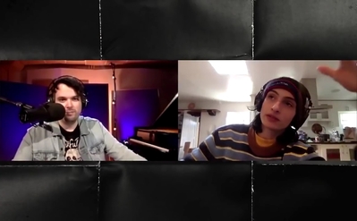 2021-02-18_-_q_on_cbc_Interview_mp410638.jpg