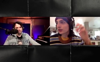 2021-02-18_-_q_on_cbc_Interview_mp410647.jpg