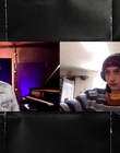 Filename=2021-02-18_-_q_on_cbc_Interview_mp410002.jpg
Filesize=268KiB
Dimensions=1164x720
Date added=Dec 12, 2022 2021-02-18_-_q_on_cbc_Interview_mp410002.jpg