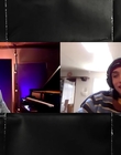 Filename=2021-02-18_-_q_on_cbc_Interview_mp410077.jpg
Filesize=257KiB
Dimensions=1164x720
Date added=Dec 12, 2022 2021-02-18_-_q_on_cbc_Interview_mp410077.jpg