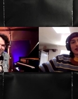 Filename=2021-02-18_-_q_on_cbc_Interview_mp410119.jpg
Filesize=267KiB
Dimensions=1164x720
Date added=Dec 12, 2022 2021-02-18_-_q_on_cbc_Interview_mp410119.jpg