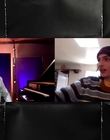 Filename=2021-02-18_-_q_on_cbc_Interview_mp410122.jpg
Filesize=264KiB
Dimensions=1164x720
Date added=Dec 12, 2022 2021-02-18_-_q_on_cbc_Interview_mp410122.jpg