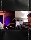 Filename=2021-02-18_-_q_on_cbc_Interview_mp410131.jpg
Filesize=256KiB
Dimensions=1164x720
Date added=Dec 12, 2022 2021-02-18_-_q_on_cbc_Interview_mp410131.jpg