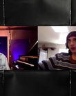 Filename=2021-02-18_-_q_on_cbc_Interview_mp410140.jpg
Filesize=266KiB
Dimensions=1164x720
Date added=Dec 12, 2022 2021-02-18_-_q_on_cbc_Interview_mp410140.jpg