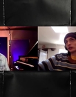 Filename=2021-02-18_-_q_on_cbc_Interview_mp410143.jpg
Filesize=269KiB
Dimensions=1164x720
Date added=Dec 12, 2022 2021-02-18_-_q_on_cbc_Interview_mp410143.jpg