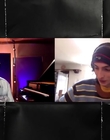 Filename=2021-02-18_-_q_on_cbc_Interview_mp410221.jpg
Filesize=266KiB
Dimensions=1164x720
Date added=Dec 12, 2022 2021-02-18_-_q_on_cbc_Interview_mp410221.jpg