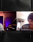 Filename=2021-02-18_-_q_on_cbc_Interview_mp410224.jpg
Filesize=267KiB
Dimensions=1164x720
Date added=Dec 12, 2022 2021-02-18_-_q_on_cbc_Interview_mp410224.jpg