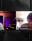 Filename=2021-02-18_-_q_on_cbc_Interview_mp410227.jpg
Filesize=269KiB
Dimensions=1164x720
Date added=Dec 12, 2022 2021-02-18_-_q_on_cbc_Interview_mp410227.jpg