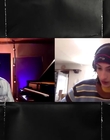 Filename=2021-02-18_-_q_on_cbc_Interview_mp410230.jpg
Filesize=262KiB
Dimensions=1164x720
Date added=Dec 12, 2022 2021-02-18_-_q_on_cbc_Interview_mp410230.jpg