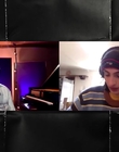 Filename=2021-02-18_-_q_on_cbc_Interview_mp410233.jpg
Filesize=266KiB
Dimensions=1164x720
Date added=Dec 12, 2022 2021-02-18_-_q_on_cbc_Interview_mp410233.jpg