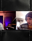 Filename=2021-02-18_-_q_on_cbc_Interview_mp410236.jpg
Filesize=268KiB
Dimensions=1164x720
Date added=Dec 12, 2022 2021-02-18_-_q_on_cbc_Interview_mp410236.jpg