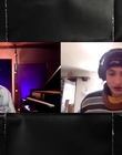 Filename=2021-02-18_-_q_on_cbc_Interview_mp410239.jpg
Filesize=269KiB
Dimensions=1164x720
Date added=Dec 12, 2022 2021-02-18_-_q_on_cbc_Interview_mp410239.jpg