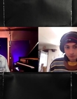 Filename=2021-02-18_-_q_on_cbc_Interview_mp410242.jpg
Filesize=270KiB
Dimensions=1164x720
Date added=Dec 12, 2022 2021-02-18_-_q_on_cbc_Interview_mp410242.jpg