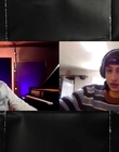 Filename=2021-02-18_-_q_on_cbc_Interview_mp410491.jpg
Filesize=257KiB
Dimensions=1164x720
Date added=Dec 12, 2022 2021-02-18_-_q_on_cbc_Interview_mp410491.jpg