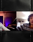 Filename=2021-02-18_-_q_on_cbc_Interview_mp410494.jpg
Filesize=254KiB
Dimensions=1164x720
Date added=Dec 12, 2022 2021-02-18_-_q_on_cbc_Interview_mp410494.jpg