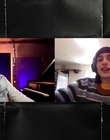 Filename=2021-02-18_-_q_on_cbc_Interview_mp410497.jpg
Filesize=260KiB
Dimensions=1164x720
Date added=Dec 12, 2022 2021-02-18_-_q_on_cbc_Interview_mp410497.jpg