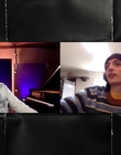 Filename=2021-02-18_-_q_on_cbc_Interview_mp410500.jpg
Filesize=262KiB
Dimensions=1164x720
Date added=Dec 12, 2022 2021-02-18_-_q_on_cbc_Interview_mp410500.jpg