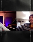 Filename=2021-02-18_-_q_on_cbc_Interview_mp410506.jpg
Filesize=260KiB
Dimensions=1164x720
Date added=Dec 12, 2022 2021-02-18_-_q_on_cbc_Interview_mp410506.jpg