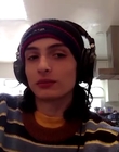 Filename=2021-02-18_-_q_on_cbc_Interview_mp410524.jpg
Filesize=279KiB
Dimensions=1164x720
Date added=Dec 12, 2022 2021-02-18_-_q_on_cbc_Interview_mp410524.jpg