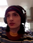 Filename=2021-02-18_-_q_on_cbc_Interview_mp410527.jpg
Filesize=286KiB
Dimensions=1164x720
Date added=Dec 12, 2022 2021-02-18_-_q_on_cbc_Interview_mp410527.jpg