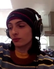 Filename=2021-02-18_-_q_on_cbc_Interview_mp410530.jpg
Filesize=287KiB
Dimensions=1164x720
Date added=Dec 12, 2022 2021-02-18_-_q_on_cbc_Interview_mp410530.jpg
