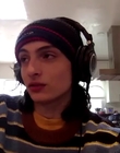 Filename=2021-02-18_-_q_on_cbc_Interview_mp410536.jpg
Filesize=273KiB
Dimensions=1164x720
Date added=Dec 12, 2022 2021-02-18_-_q_on_cbc_Interview_mp410536.jpg