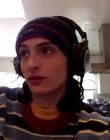 Filename=2021-02-18_-_q_on_cbc_Interview_mp410539.jpg
Filesize=278KiB
Dimensions=1164x720
Date added=Dec 12, 2022 2021-02-18_-_q_on_cbc_Interview_mp410539.jpg