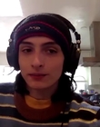 Filename=2021-02-18_-_q_on_cbc_Interview_mp410602.jpg
Filesize=292KiB
Dimensions=1164x720
Date added=Dec 12, 2022 2021-02-18_-_q_on_cbc_Interview_mp410602.jpg