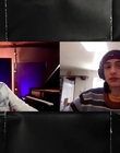 Filename=2021-02-18_-_q_on_cbc_Interview_mp410632.jpg
Filesize=255KiB
Dimensions=1164x720
Date added=Dec 12, 2022 2021-02-18_-_q_on_cbc_Interview_mp410632.jpg