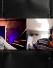 Filename=2021-02-18_-_q_on_cbc_Interview_mp410638.jpg
Filesize=259KiB
Dimensions=1164x720
Date added=Dec 12, 2022 2021-02-18_-_q_on_cbc_Interview_mp410638.jpg