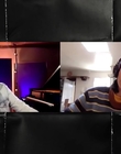 Filename=2021-02-18_-_q_on_cbc_Interview_mp410641.jpg
Filesize=265KiB
Dimensions=1164x720
Date added=Dec 12, 2022 2021-02-18_-_q_on_cbc_Interview_mp410641.jpg