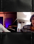 Filename=2021-02-18_-_q_on_cbc_Interview_mp410644.jpg
Filesize=261KiB
Dimensions=1164x720
Date added=Dec 12, 2022 2021-02-18_-_q_on_cbc_Interview_mp410644.jpg