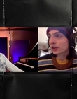 Filename=2021-02-18_-_q_on_cbc_Interview_mp410647.jpg
Filesize=256KiB
Dimensions=1164x720
Date added=Dec 12, 2022 2021-02-18_-_q_on_cbc_Interview_mp410647.jpg